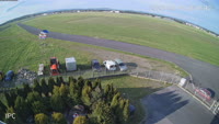 Krosno Aeroporto