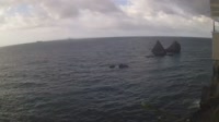 Vietri sul Mare - Due Fratelli