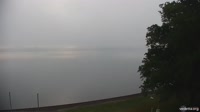 Capodimonte - Lago di Bolsena