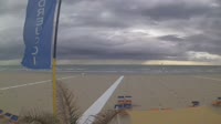 Cervia - Pinarella - Bagno Andreucci Beach 107