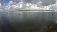 Cerdeña - Sant’Antioco - Windsurfing Club Sa Barra