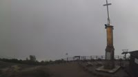 Mottarone - Lago Maggiore