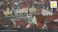 Miniatiūra