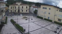 Arpaise - Piazza Donisi