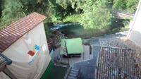 Miniatiūra