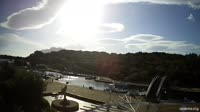 Cerdeña - Olbia - La Marina di Costa Corallina