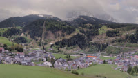 Santa Cristina Gherdëina