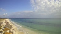 Cerdeña - Stintino - Playa Ezzi Mannu