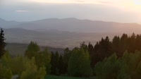 Miniatiūra