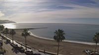 Granada - La Mamola