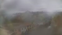 Pianella - Vista città