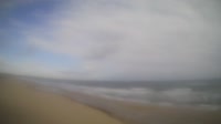 Cerdeña - Platamona