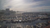 Marbella - Puerto deportivo