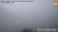 Matrei in Osttirol - Strumerhof