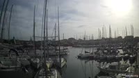 Fiumicino - Quai