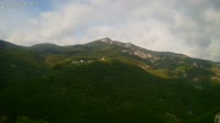 Folgaria - Mezzomonte di Sopra
