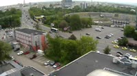 Miniatiūra