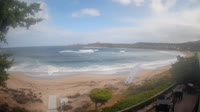 Cerdeña - Isola Rossa - Playa La Marinedda