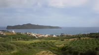 Creta - Agia Marina