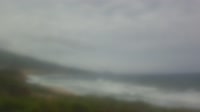Cerdeña - Valledoria - Playa