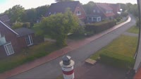 Miniatiūra