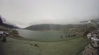 Reschen am See