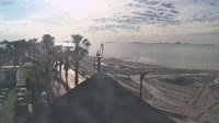 Los Alcázares - Playa de Las Salinas