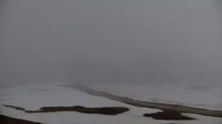 Canazei - Belvedere di Canazei