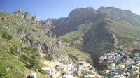 Miniatiūra
