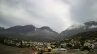 Creta - Zaros - Nord