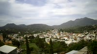Creta - Zaros - Sud-ovest