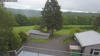 Miniatiūra