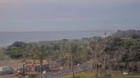 Mojácar - Playa de la Marina de la Torre