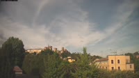 Castelvetro di Modena