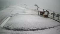 Livigno - Ski Area San Rocco