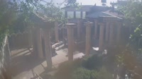 Creta - Psychro - Parco tematico della mitologia greca