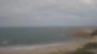 Cerdeña - Isola Rossa - Marina