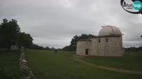 Višnjan - Observatoire astronomique