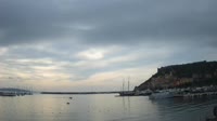 Monte Argentario - Porto Ercole