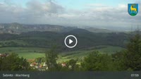 Sebnitz - Wachberg