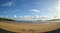 Suances - Playa de la Concha