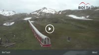 Vall de Boí - Pla de Vaques