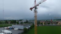 Miniatiūra
