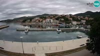 Klenovica - Port