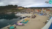 Veli Lošinj - Rovenska
