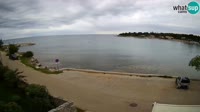 Umag - Križine