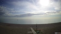 Civitanova Marche - Porto Civitanova - South beach
