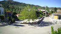 Creta - Palea Roumata