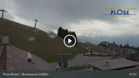 Bressanone - Brixen Plose