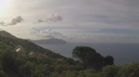 Genua - Sant’Ilario